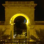 St. Remy