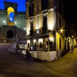 St. Remy Bed & Breakfast 3*