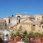 St. Remy
