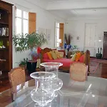 St. Remy Cagliari
