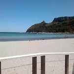 St. Remy 3*