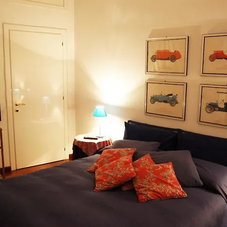 St. Remy 3* קליארי