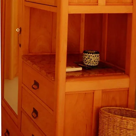 St. Remy קליארי