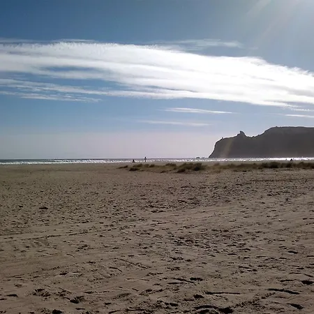 St. Remy לינה וארוחת בוקר קליארי