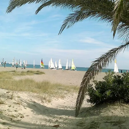 St. Remy לינה וארוחת בוקר