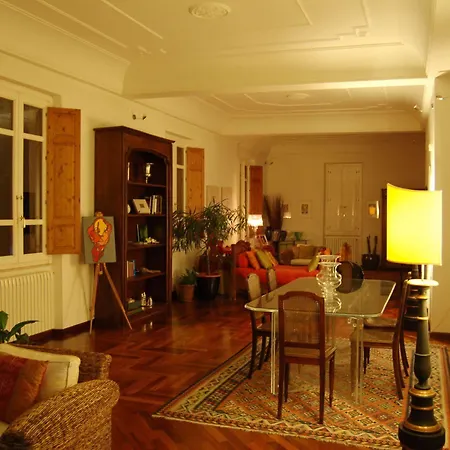 St. Remy קליארי