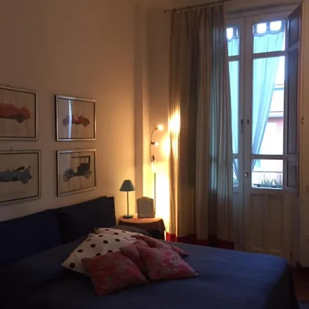 לינה וארוחת בוקר St. Remy