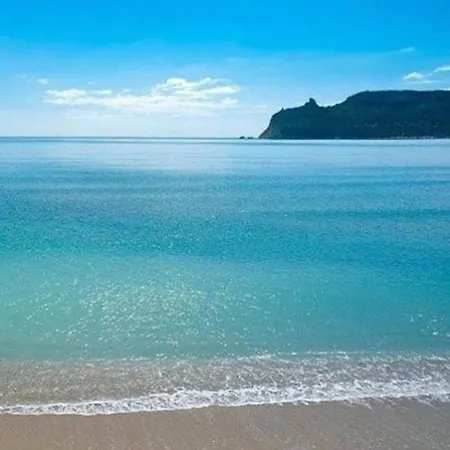 St. Remy 3* קליארי