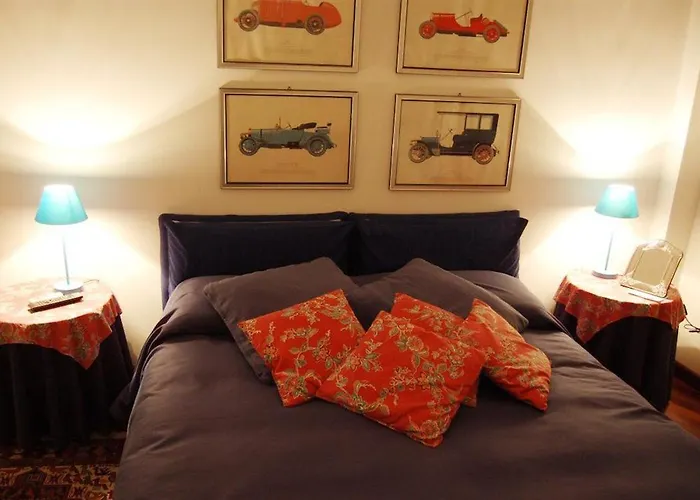 St. Remy 3* Cagliari