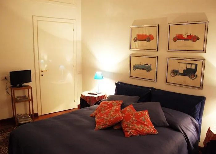 St. Remy 3* Cagliari