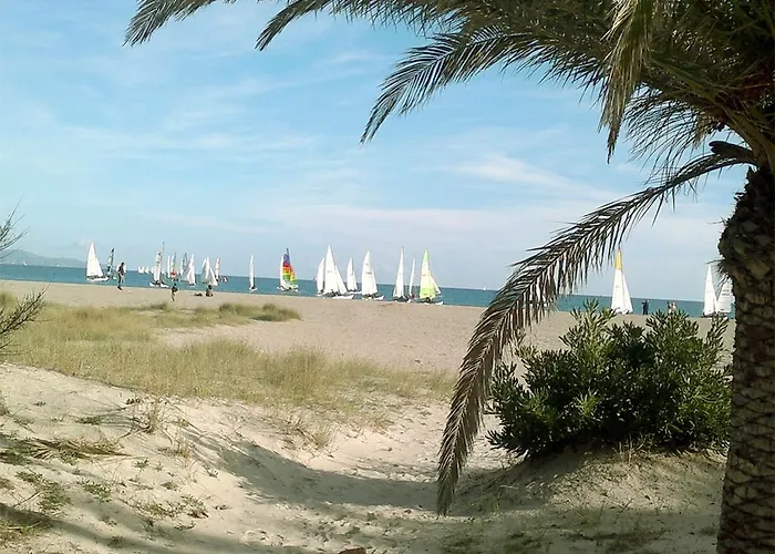 St. Remy ベッド・アンド・ブレックファスト