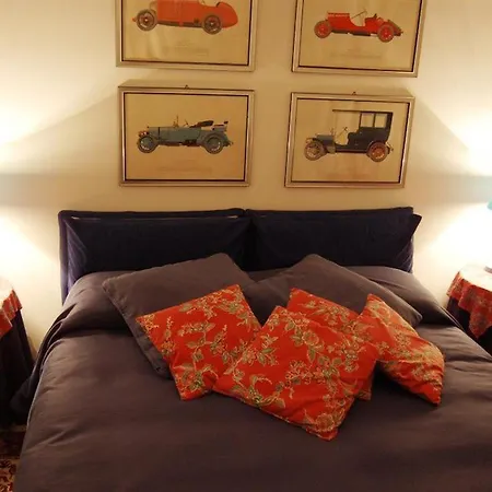 St. Remy 3* Cagliari