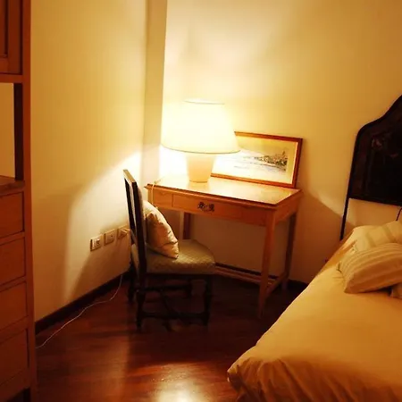 Bed and breakfast St. Remy Cagliari