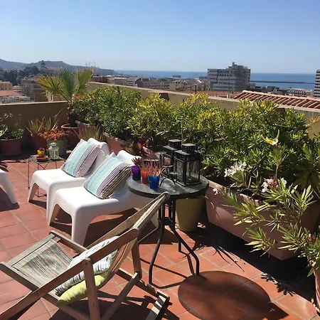 St. Remy Oda ve Kahvaltı