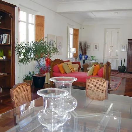 St. Remy Cagliari