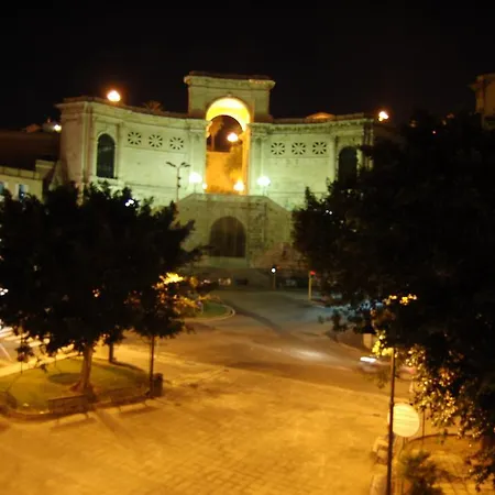 St. Remy Cagliari