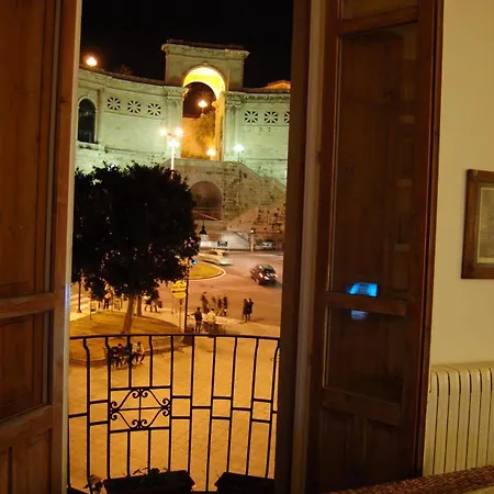 St. Remy 3* Cagliari