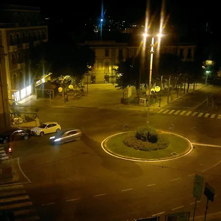 St. Remy