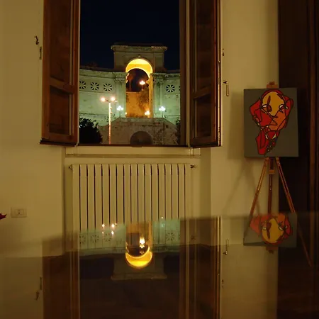 St. Remy 3* Cagliari