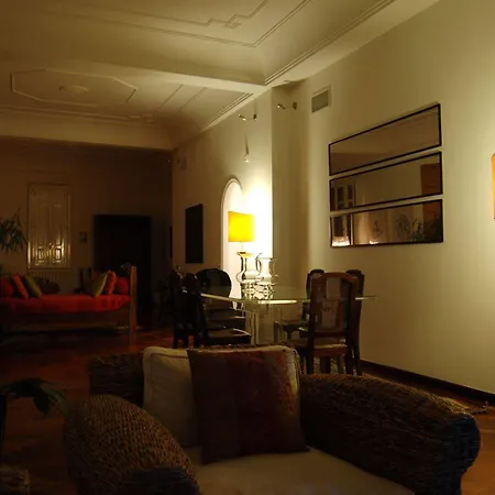 St. Remy Bed & Breakfast