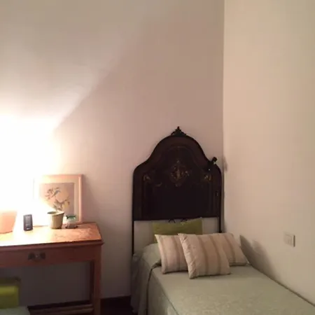St. Remy Bed & Breakfast