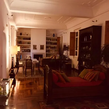 St. Remy Cagliari