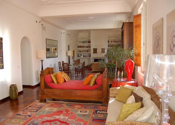 Bed and breakfast St. Remy 3*