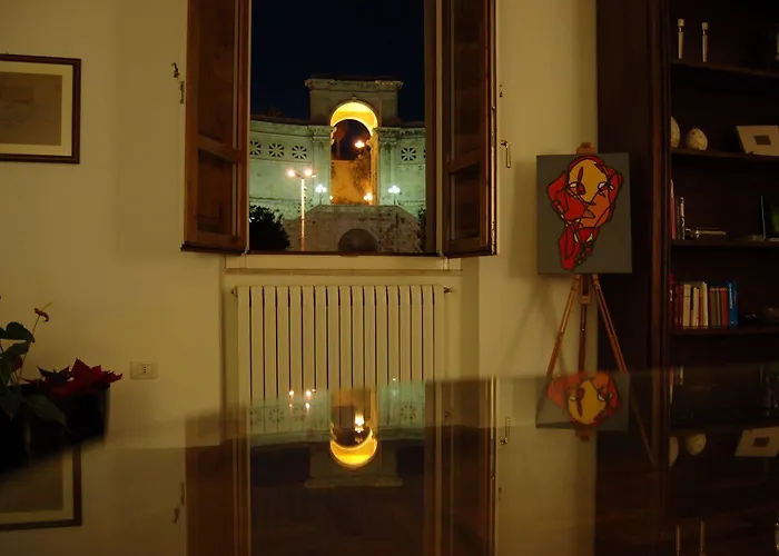 St. Remy 3* Cagliari