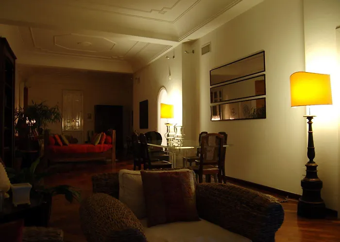 St. Remy Bed and breakfast