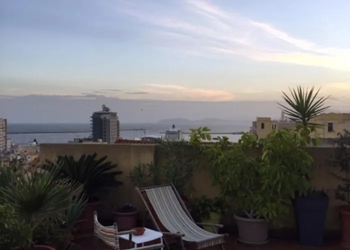 Bed and breakfast St. Remy 3*