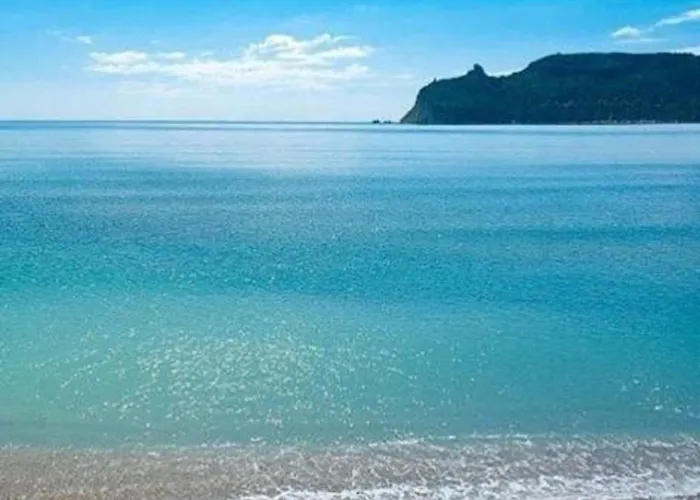 St. Remy 3* Cagliari